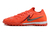 Chuteira Nike Phantom GX II Elite - Society