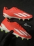 Chuteira Adidas X CrazyFast Elite - Campo