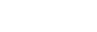 solovasos.co