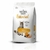 Ração Natural Taste Gato Castrado Frango Super Premium 7,5 kg