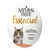 Ração Natural Taste Gato Castrado Salmão Super Premium 7,5 kg - Perfumes Pet - Linha Vetys do Brasil