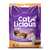 Snack petiscos para gatos licious hair ball 6 x 40 g