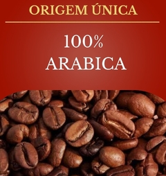 ESPECIAL SUL DE MINAS - Lutchi Cafes