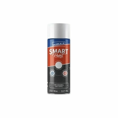 Pintura En Aerosol 350ml Secado Rapido - Doble A - tienda online