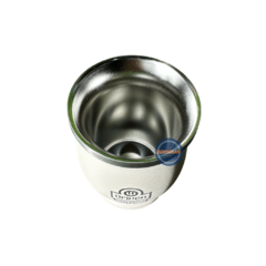 Mate Driven 230 Ml - Inox Series - tienda online