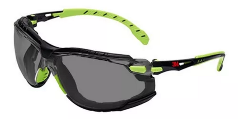 Anteojos 3m solus 1000 new arrivals