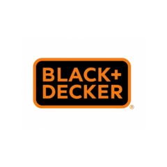 Aspiradora De Polvo Y Agua Black Decker 1400w 15lts Bdwd15