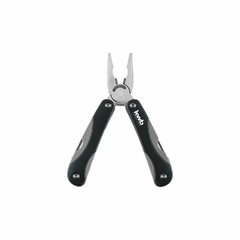 Mini Herramienta Pinza Multiusos Kwb 016225 - comprar online