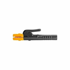 Pinza Porta Electrodo 500a Ingco Wah5008