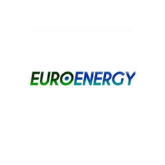 5u Pilas Boton Cr-1620 1620 Litio Euroenergy - comprar online