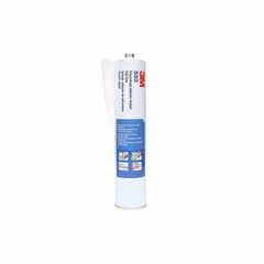 Sellador Poliuretánico 3m 550 310ml