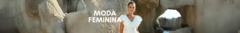 Banner da categoria Feminino