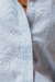 Imagem do Camisa Feminina de linho de algodão casual