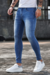 Calça jeans Masculina skinny com strech - We Happy Shop