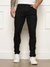 Kit 2 Calça Jeans Masculina Skinny Lavagem Média + Preta Vip Premium na internet
