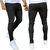 Calça Jeans Masculina Skinny Jeans Premium - We Happy Shop