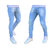 Calça Jeans Masculina Skinny Jeans Premium - loja online