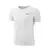 Camisetas Tecnológicas Quick Dry para homens, Grandes Tamanhos, camisas Running, Sportswear - comprar online