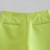 Shorts Saias assimétrico transpassado vintage cintura alta lateral zíper skort na internet