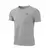 Camisetas Tecnológicas Quick Dry para homens, Grandes Tamanhos, camisas Running, Sportswear na internet