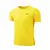 Imagem do Camisetas Tecnológicas Quick Dry para homens, Grandes Tamanhos, camisas Running, Sportswear