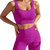 Conjunto Feminino Fitness Confort - comprar online