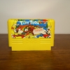 Tiny Toon 2