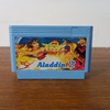 Aladdin 2