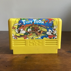 Tiny Toon 2