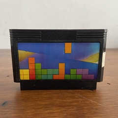 Tetris