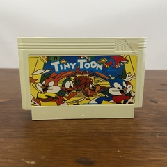 Tiny Toon 2