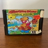 The Berenstain Bears: Camping Adventure