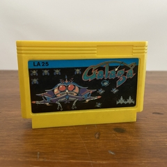 Galaga LA25