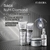 Condicionador Siàge Nutri Diamond 200ml - comprar online