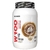 W100 Whey - 900g Chocolate com Coco - Nutrata