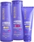 Shampoo +Hidra Bio Extratus 350mL - comprar online