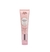 BB Cream Latika Clareador FPS 44 - comprar online