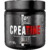 CREATINE Darkness 350g