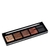 Paleta de Sombras Vult Essentials Neutrals - 3g na internet