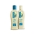 Shampoo Equilíbrio Bio Extratus 250mL - comprar online