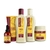 Shampoo Tutano Bio Extratus 250mL - comprar online