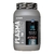 Whey PLASMA io - 900g Nutrata