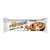 Proto Bar - 70g Nutrata - comprar online