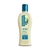 Shampoo Equilíbrio Bio Extratus 250mL