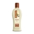 Shampoo Umectante Bio Extratus 250mL