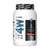 Whey 4W Sabor Morango 900g Nutrata