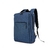 Imagem do Mochila de nylon 21L