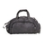 Bolsa esportiva 32L - loja online