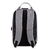 Mochila Anti-Furto com Segredo - comprar online