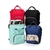 Mochila Funcional Oxford - comprar online